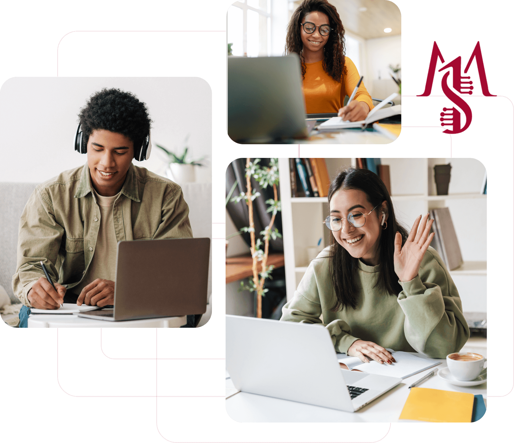 True Personalization No Misleading Score Guarantees