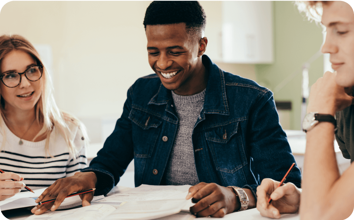 Complimentary MCAT consultation