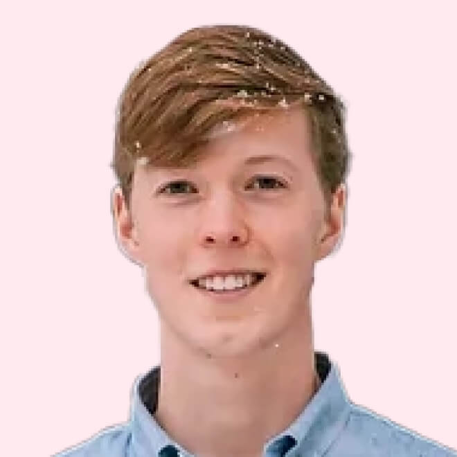Josh